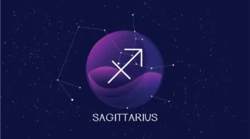 برج القوس اليوم الأربعاء 12 نوفمبر 2025: طاقة إيجابية وتحفيز للتغيير